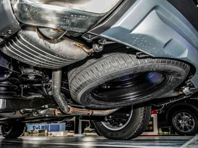 东风风光ix7 2020款2.0tgdi自动两驱都市豪华版图片4459288_高清图