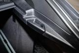 宝马3系GT 2019款  330i xDrive M运动曜夜版_高清图19