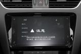 明锐 2019款  TSI280 DSG智行豪华版 国VI_高清图2