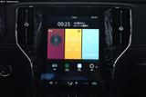 荣威i6 2019款  PLUS 1.6L 手动4G互联旗舰大赞版_高清图6