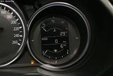 马自达CX-5 2020款  2.0L 自动两驱舒适型_高清图5