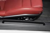 保时捷911 2019款  Carrera S 3.0T_高清图21