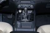 马自达CX-5 2020款  2.0L 自动两驱舒适型_高清图2
