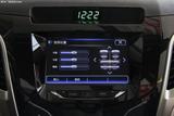 黄海N1 2017款  2.8T N1S加长型 柴油两驱运动版JE493ZLQ4CB_高清图11