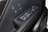 雷克萨斯RX 2020款  300 两驱舒适版 国VI_高清图33