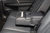 雷克萨斯RX 2020款  300 两驱舒适版 国VI_高清图16