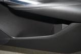凯迪拉克XT4 2018款  28T 两驱技术型_高清图10