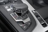 奥迪A5 2019款  Cabriolet 45 TFSI quattro 运动型_高清图34