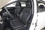 荣威i6 2020款  PLUS 1.6L 手动4G互联荣耀旗舰版_高清图18