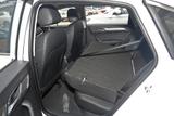 荣威i6 2020款  PLUS 1.6L 手动4G互联荣耀旗舰版_高清图15