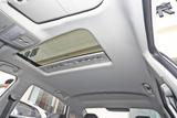 荣威i6 2020款  PLUS 1.6L 手动4G互联荣耀旗舰版_高清图14