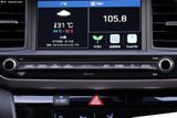 领动新能源 2019款  1.6L PHP 智行版_高清图9