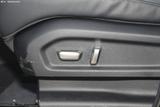 宝骏RM-5 2019款  1.5T CVT 24小时在线尊贵型 5座_高清图32