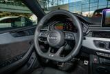 奥迪S5 2019款  S5 3.0T Cabriolet_高清图24