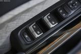 宝骏RM-5 2019款  1.5T CVT 24小时在线尊贵型 5座_高清图29