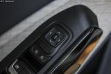 宝骏RM-5 2019款  1.5T CVT 24小时在线尊贵型 5座_高清图28