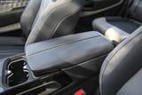 宝骏RM-5 2019款  1.5T CVT 24小时在线尊贵型 5座_高清图25