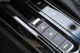 宝骏RM-5 2019款  1.5T CVT 24小时在线尊贵型 5座_高清图24