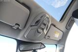 宝骏RM-5 2019款  1.5T CVT 24小时在线尊贵型 5座_高清图22