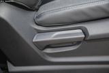 宝骏RM-5 2019款  1.5T CVT 24小时在线尊贵型 5座_高清图17