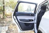 宝骏RM-5 2019款  1.5T CVT 24小时在线尊贵型 5座_高清图16