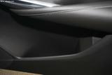 凯迪拉克XT4 2018款  28T 两驱领先型_高清图23