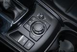 马自达CX-5 2020款  2.0L 自动两驱智尊型_高清图15