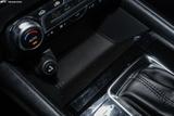 马自达CX-5 2020款  2.0L 自动两驱智尊型_高清图11
