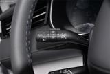 荣威RX5 MAX 2019款  400TGI 自动智能座舱豪华版_高清图35
