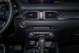 马自达CX-5 2020款  2.0L 自动两驱智尊型_高清图7