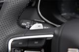 荣威RX5 MAX 2019款  400TGI 自动智能座舱豪华版_高清图10