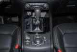 马自达CX-5 2020款  2.0L 自动两驱智尊型_高清图6