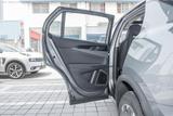 领克01新能源 2019款  1.5T PHEV 劲 国VI_高清图12