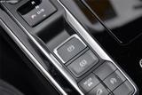 荣威RX5 MAX 2019款  400TGI 自动智能座舱豪华版_高清图29