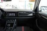 柯迪亚克GT 2019款  TSI330 两驱舒适版 国VI_高清图1