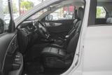 东风风光S560 2019款  1.8L 手动都市型 7座_高清图13