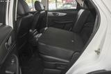 东风风光S560 2019款  1.8L 手动都市型 7座_高清图9