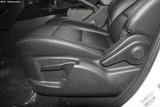 东风风光S560 2019款  1.8L 手动都市型 7座_高清图7