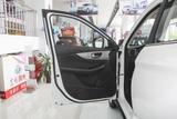 东风风光S560 2019款  1.8L 手动都市型 7座_高清图6
