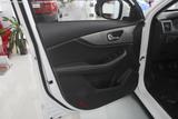 东风风光S560 2019款  1.8L 手动都市型 7座_高清图5
