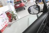 东风风光S560 2019款  1.8L 手动都市型 7座_高清图2