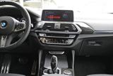 宝马X4 2020款  xDrive25i M越野套装_高清图2