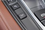 宝马X6 2019款  xDrive28i M运动套装_高清图11