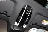 Panamera 2019款   4 Sport Turismo 2.9T_高清图35