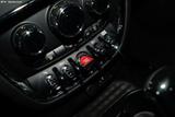 MINI 2018款  2.0T COOPER S 经典派 五门版_高清图31