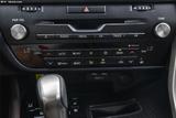 雷克萨斯RX 2020款  450hL 四驱典雅版7座 国VI_高清图5