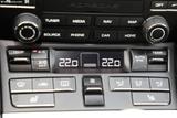 保时捷911 2020款  Carrera 3.0T_高清图19