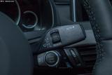 宝马X6 2019款  xDrive35i M运动套装_高清图12