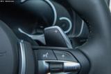 宝马X6 2019款  xDrive35i M运动套装_高清图11