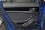 Panamera 2019款   4 Sport Turismo 2.9T_高清图30